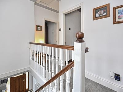 Picture 23